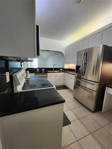 10710 NW 66th Street Doral FL 33178