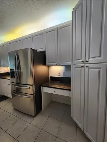 10710 NW 66th Street Doral FL 33178