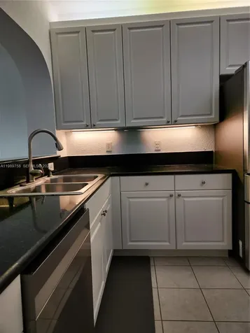 10710 NW 66th Street Doral FL 33178
