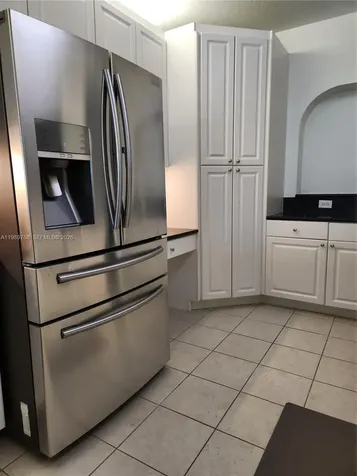 10710 NW 66th Street Doral FL 33178