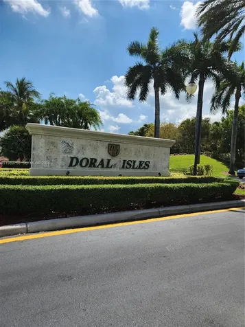 10710 NW 66th Street Doral FL 33178