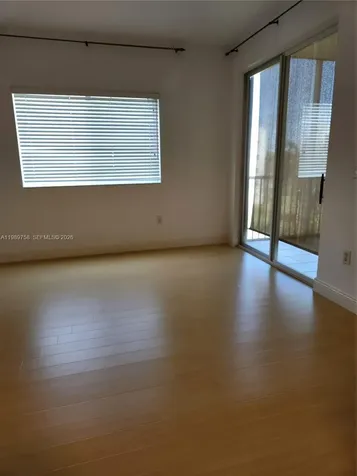 10710 NW 66th Street Doral FL 33178