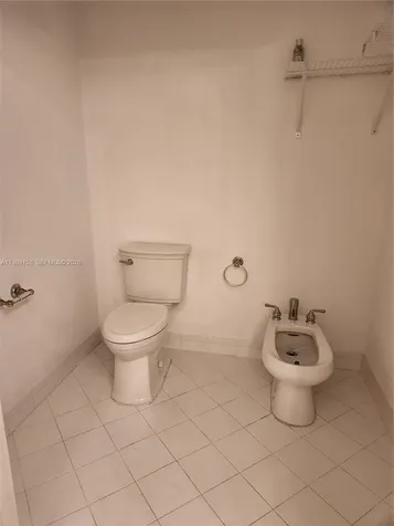 10710 NW 66th Street Doral FL 33178