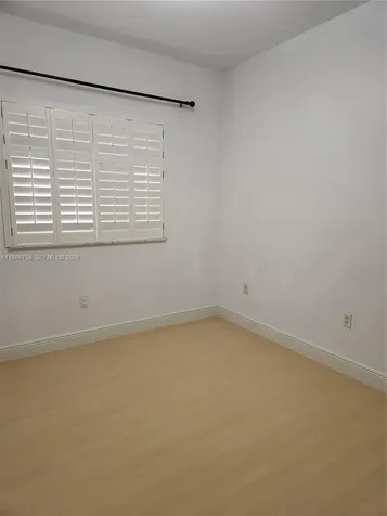 10710 NW 66th Street Doral FL 33178