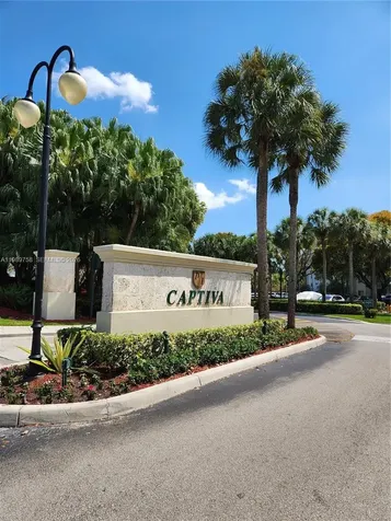 10710 NW 66th Street Doral FL 33178