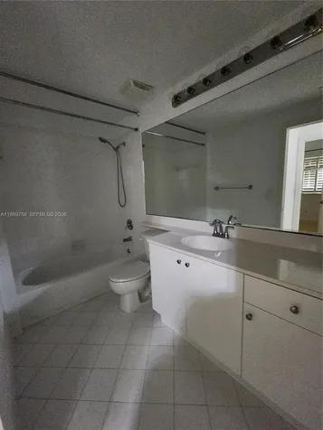 10710 NW 66th Street Doral FL 33178
