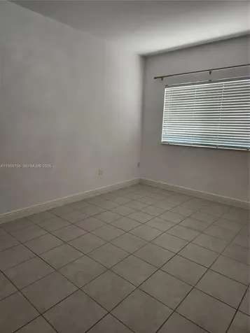 10710 NW 66th Street Doral FL 33178