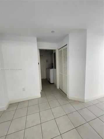 10710 NW 66th Street Doral FL 33178