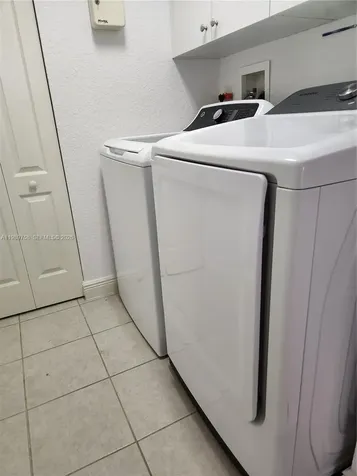 10710 NW 66th Street Doral FL 33178