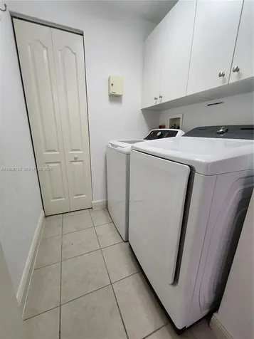 10710 NW 66th Street Doral FL 33178