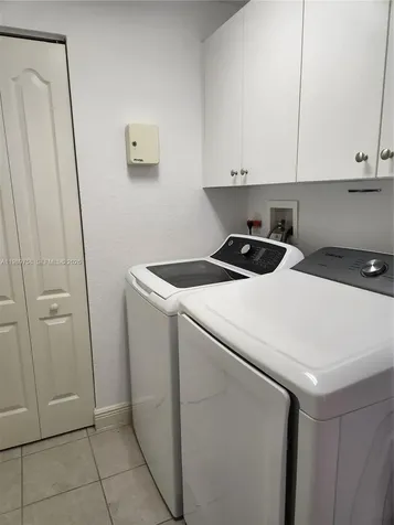 10710 NW 66th Street Doral FL 33178
