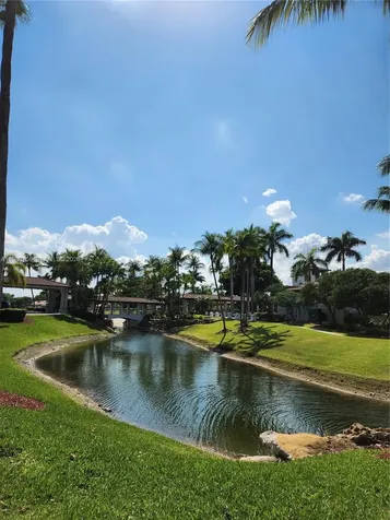 10710 NW 66th Street Doral FL 33178