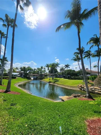 10710 NW 66th Street Doral FL 33178