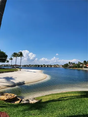 10710 NW 66th Street Doral FL 33178