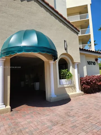 10710 NW 66th Street Doral FL 33178