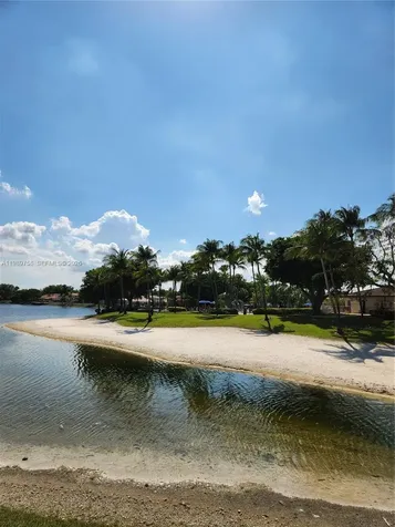 10710 NW 66th Street Doral FL 33178
