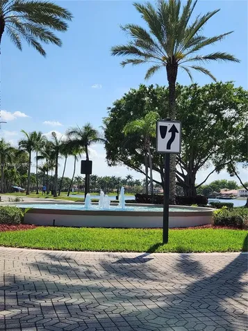 10710 NW 66th Street Doral FL 33178