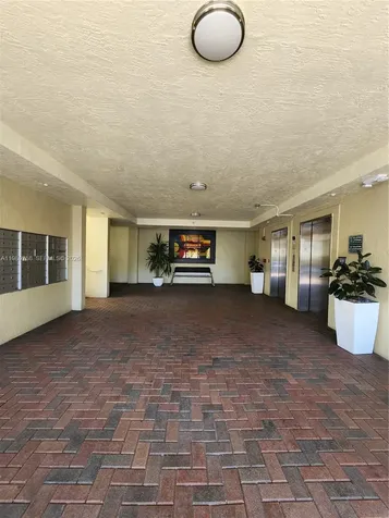 10710 NW 66th Street Doral FL 33178