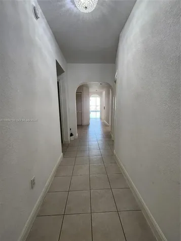 10710 NW 66th Street Doral FL 33178