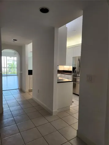 10710 NW 66th Street Doral FL 33178