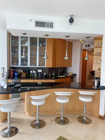 6301 Collins Avenue Miami Beach FL 33141