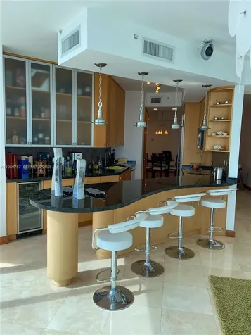 6301 Collins Avenue Miami Beach FL 33141