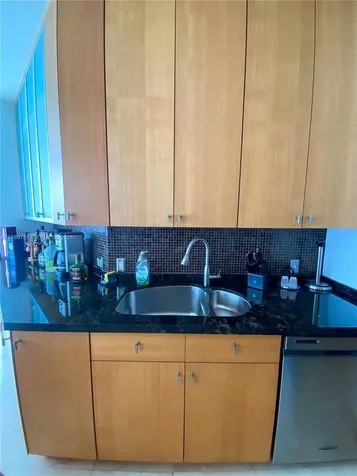 6301 Collins Avenue Miami Beach FL 33141