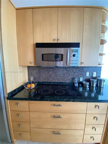 6301 Collins Avenue Miami Beach FL 33141