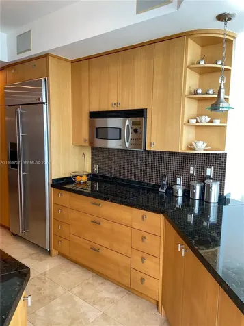 6301 Collins Avenue Miami Beach FL 33141