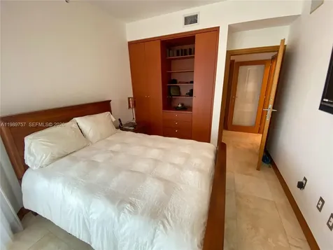 6301 Collins Avenue Miami Beach FL 33141