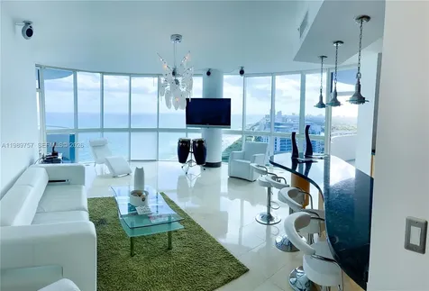 6301 Collins Avenue Miami Beach FL 33141