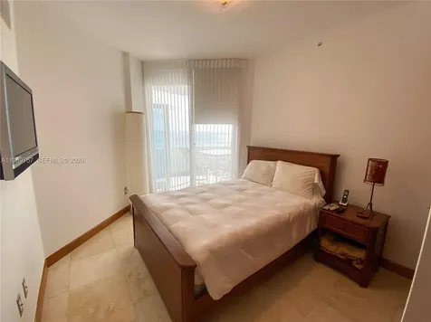 6301 Collins Avenue Miami Beach FL 33141