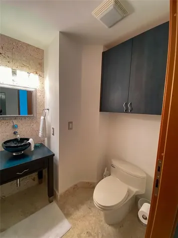 6301 Collins Avenue Miami Beach FL 33141