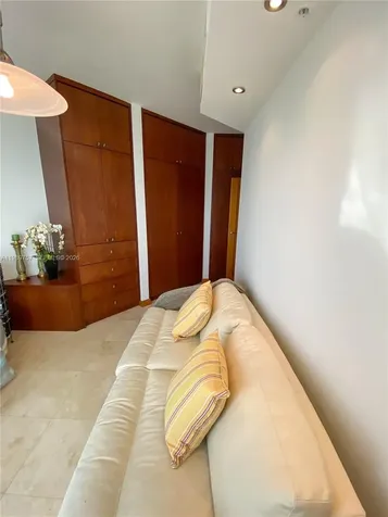 6301 Collins Avenue Miami Beach FL 33141