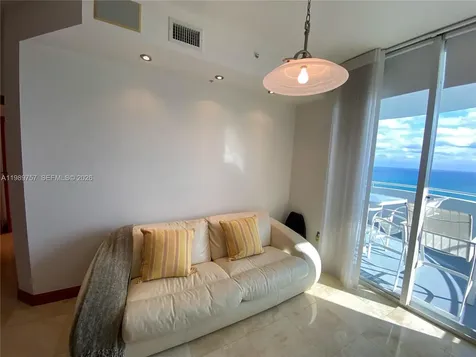 6301 Collins Avenue Miami Beach FL 33141