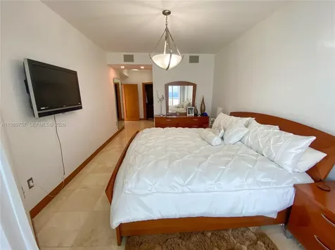 6301 Collins Avenue Miami Beach FL 33141