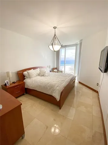 6301 Collins Avenue Miami Beach FL 33141