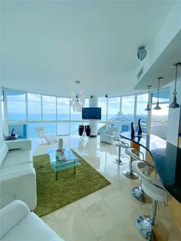 6301 Collins Avenue Miami Beach FL 33141
