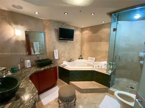 6301 Collins Avenue Miami Beach FL 33141