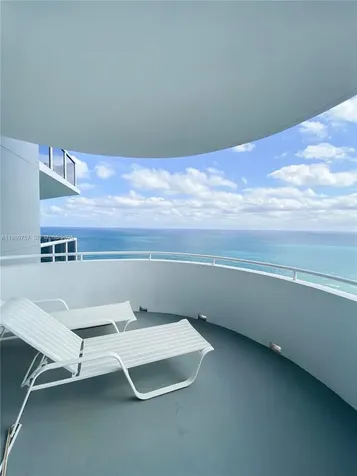6301 Collins Avenue Miami Beach FL 33141