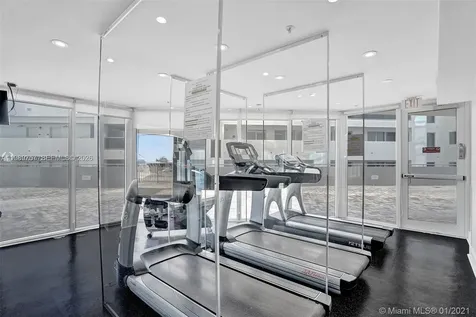 6301 Collins Avenue Miami Beach FL 33141