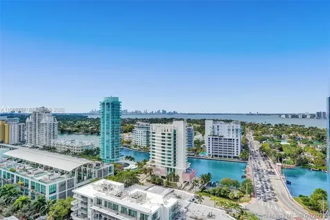 6301 Collins Avenue Miami Beach FL 33141
