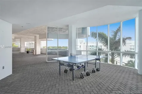6301 Collins Avenue Miami Beach FL 33141