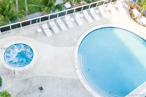 6301 Collins Avenue Miami Beach FL 33141
