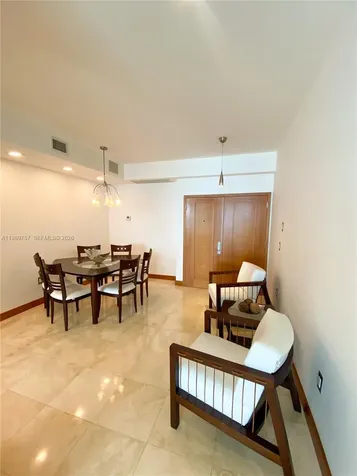 6301 Collins Avenue Miami Beach FL 33141