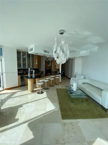 6301 Collins Avenue Miami Beach FL 33141