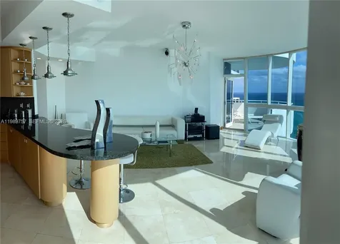 6301 Collins Avenue Miami Beach FL 33141