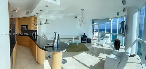6301 Collins Avenue Miami Beach FL 33141