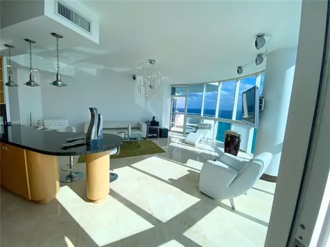 6301 Collins Avenue Miami Beach FL 33141