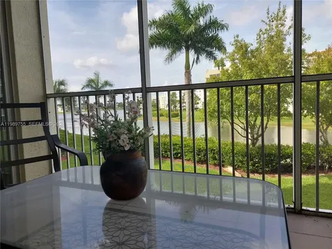 10710 NW 66th Street Doral FL 33178